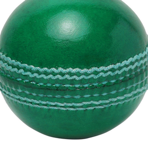 Bulk Wholesale <b>Baseball</b> Hard <b>Ball</b> for Schools and Local Leagues Custom Branded Lacrosse Hard <b>Ball</b> High Density Rubber Wholesale - Product Image 3