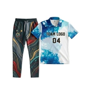 Camiseta Personalizada para Liga de Dardos, Ropa Deportiva Personalizada para Hombres, Mujeres y Jóvenes, Uniforme Profesional para Partidos de Dardos - Product Image 1