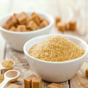 Azúcar Moreno Refinado de Alta Calidad, Azúcar de Caña de Palma Natural Puro, Fructosa y Glucosa Líquida a Precio Razonable - Product Image 4