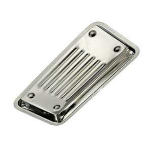 Juego de Instrumentos Quirúrgicos de Acero Inoxidable para Uso Hospitalario, Herramientas de Cirugía Reutilizables, Marca Personalizada - Product Image 1