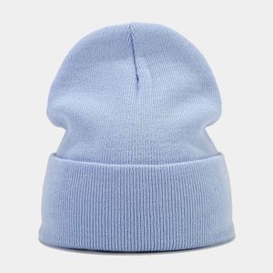 Custom Logo Outdoor Cycling Running Sport Jacquard Unisex Beanie <b>Hat</b> 100% Acrylic Elastic Casual 2026 - Product Image 3