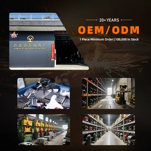 Thương mại cao cấp thép sứ tráng men điều chỉnh gấp xe đẩy than nướng sang trọng thiết kế hiện đại cho ngoài trời - Product Image 6