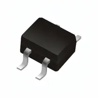 Circuits intégrés ABS210 ABS d'origine, neufs