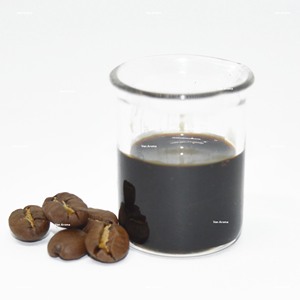 Aceite de Café Arábica - CO2 (CF-001) Van Aroma - Product Image 3
