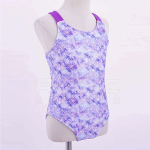 Trajes de Baño para Mujer en Tela Premium Flexible, Transpirable y sin Costuras, con Diseño Elegante, Perfectos para Vacaciones - Product Image 3