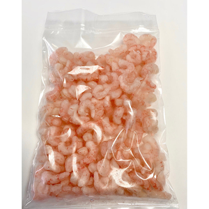Camarones Congelados de Exportación Premium con Excelente Vida Útil para el Comercio Mundial de Mariscos y Mercados de Importación - Product Image 4