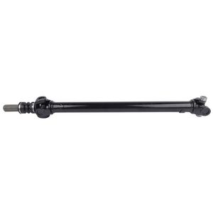 Front Drive Shaft for Chevrolet Avalanche Silverado GMC Sierra and Yukon XL 2500 4WD Vehicles - Product Image 3