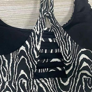 Fabricante Mayorista de Sujetadores Deportivos para Yoga, Sujetador Deportivo Cómodo y con Soporte para Estudios de Yoga, Fitness y Marcas Minoristas - Product Image 5