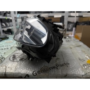 ไฟหน้ามือสองซ้าย รุ่น 5 ซีรีส์ 7214955 - Product Image 2
