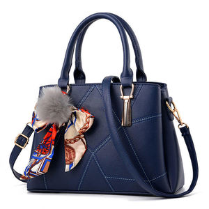 Bolso Bandolera de Cuero para Mujer, Cuero Genuino Hecho a Mano, Moderno, para Uso Diario, Correa Ajustable, Bolso de Mano de Primera Calidad - Product Image 3