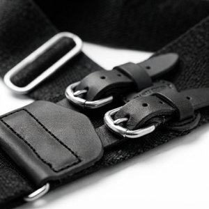 Proveedor Mayorista de Cinturones Premium Estables, Cinturón Tejido de Alta Calidad con Logotipo Personalizado, Servicio OEM, Talla OEM, Fabricante de Marca Privada - Product Image 6