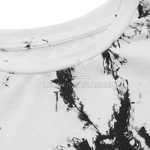 เสื้อสเวตเชิ้ตผู้หญิงดีไซน์ล่าสุด ผลิตจากผ้าฝ้ายคุณภาพสูง เสื้อสเวตเชิ้ตสำหรับฤดูหนาว วางจำหน่ายออนไลน์ - Product Image 4