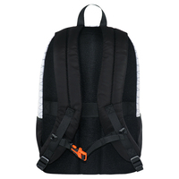 Sac à dos de randonnée léger et portable pour l'extérieur, grande capacité 36-57L, camping, voyage, trekking avec poche avant zippée