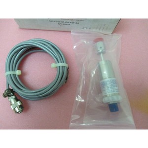 เซ็นเซอร์ความแม่นยำสูง รุ่น 3221-100-01-GA-4SF-B4 - อุปกรณ์และอะไหล่เซมิคอนดักเตอร์ระดับโลกที่เชื่อถือได้ - Product Image 1