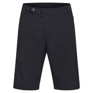Pantalones Cortos de Ciclismo MTB para Hombre, de Primera Calidad, Transpirables, de Secado Rápido, 100% Poliéster, para Deportes al Aire Libre, Verano, Running, Nombre del Equipo Personalizado - Product Image 6