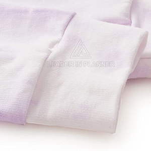 Nouveau design, vente en gros, logo personnalisé, sweats à capuche courts, vente chaude, sweats à capuche courts surdimensionnés pour femmes - Product Image 4