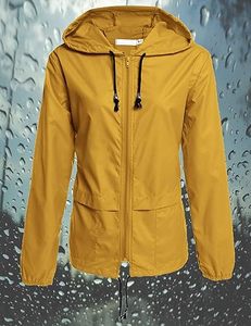 Wholesale Designer Men Long Winter Outdoor Windbreaker Jacket Stand Collar Vintage Style Eco-Friendly Breathable Front - Product Image 3