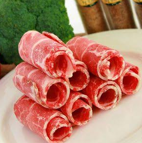 Viande de Porc Congelée en Gros, Meilleures Ventes, Qualité Supérieure, Prête à l'Expédition, Qualité Alimentaire, Prête à l'Exportation - Product Image 2