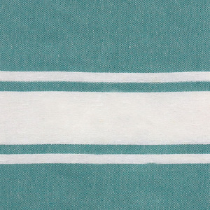 Toalla Fouta 100% Algodón a Rayas, Ecológica, Duradera, de Secado Rápido, Teñida con Hilo de Lujo, Fabricante Indio al Mejor Precio - Product Image 4