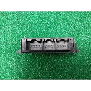 ECUs et modules informatiques d'occasion A6 4L0919283B - Product Image 3