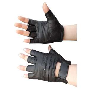 Gants de ski pour sports d'hiver, gants de cyclisme à écran tactile très vendus pour hommes et femmes, gants thermiques chauds pour vélo et activités de plein air - Product Image 2