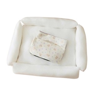 Modern Soft Collapsible Dog & Cat <b>Cooling</b> Travel Pet Removable Pet <b>Cooling</b> Mats From Vietnam - Product Image 5