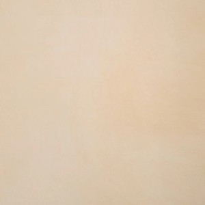 Genuine Vegetable Undyed <b>Leather</b> For Handbags Purses And Wallets Designing Accessories Production Amazing Exceptional Choice - Product Image 3