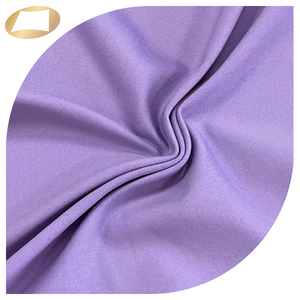 Mallas elásticas de nailon, tela de alta elasticidad, antidesgarro, tactel - Product Image 6