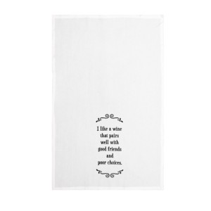 Beautiful Printed Design White <b>Kitchen</b> <b>Towel</b> Luxury Soft Quality Personalized <b>Kitchen</b> <b>Towel</b> for <b>Kitchen</b> Use - Product Image 3