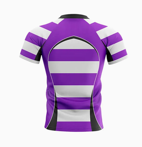 Camiseta Deportiva Casual de Algodón 100% Tejido para Hombre y Mujer, Estampado Frontal Personalizado, Patrón Sólido, Talla Grande, Venta al por Mayor - Product Image 2