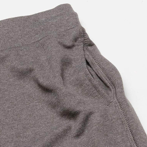 Pantalones de chándal de invierno para mujer, estilo urbano, de alta calidad, con cordón, para correr al aire libre - Product Image 5
