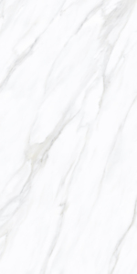 FLORAL SATUARIO Modern 800x1600mm Glossy-Surface Porcelain Tiles for Bathroom & Kitchen - Product Image 4