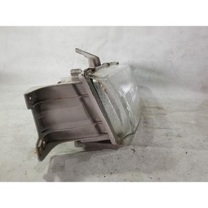 ชุดไฟหน้าขวา H-1 ปี 1999 มือสอง ของแท้ รหัส 921024A000 - Product Image 3
