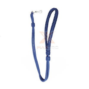 <b>Light</b> Weight Ceremonial Uniform Whistel <b>Cords</b> High Performance Ceremonial Uniform Whistel <b>Cords</b> - Product Image 3