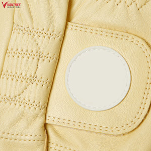 <b>Golf</b> Gloves Customize Logo Factory Price Pakistan Made <b>Golf</b> Gloves Polo Players Customize Sports Accessories - Product Image 6