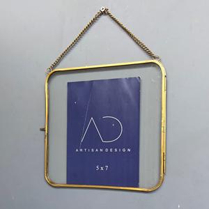 Cadre photo de table décoratif - Product Image 5