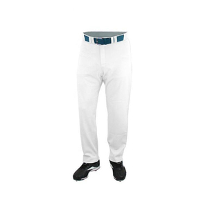 Meilleurs uniformes de baseball et de softball personnalisés, respirants, à séchage rapide, impression personnalisée, taille plus, uniforme de baseball unisexe pour adultes - Product Image 3