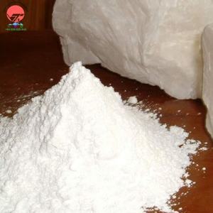 Carbonate de calcium supérieur pour des résultats de revêtement professionnels - Product Image 2