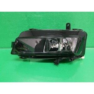 Feu antibrouillard droit d'occasion pour Golf 5G0941661 - Product Image 1