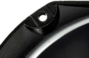 Ventilador Industrial Centrífugo de Circuito Pequeño con Recuperación de Calor para Radiadores - Product Image 4