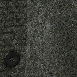 Suéter Cárdigan para Hombre Más Vendido, 100% Algodón, Precio al por Mayor, Suéter Cárdigan Informal de Punto - Product Image 6