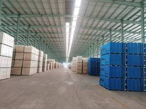 Meilleur prix, panneaux <span class=keywords><strong>OSB</strong></span> <span class=keywords><strong>pas</strong></span> chers, panneaux <span class=keywords><strong>OSB</strong></span> 9 <span class=keywords><strong>mm</strong></span>, fabricants de panneaux <span class=keywords><strong>OSB</strong></span>, panneaux <span class=keywords><strong>OSB</strong></span> 12 <span class=keywords><strong>mm</strong></span>, panneaux OSB3, panneaux <span class=keywords><strong>OSB</strong></span> imperméables, panneaux <span class=keywords><strong>OSB</strong></span> <span class=keywords><strong>18</strong></span> <span class=keywords><strong>mm</strong></span>, panneaux <span class=keywords><strong>OSB</strong></span> 11 <span class=keywords><strong>mm</strong></span> - Product Image 6