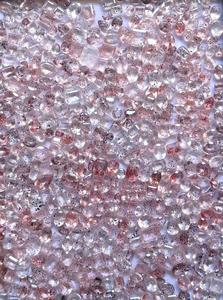 Quartz SuperSeven Naturel, Pierres Précieuses Non Montées, Formes Mixtes (Rond, Ovale, Poire), 5-10 Carats, Sans Trou, pour la Fabrication de Bijoux et la Redimensionnement - Product Image 5