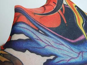 Mangas de brazo refrescantes para ciclismo con diseño personalizado unisex 2026 al por mayor, protección solar para ciclismo - Product Image 2