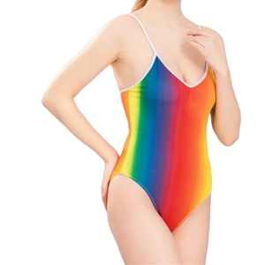 Nouvelle protection anti-UV unisexe à manches longues, respirante, légère, en polyester/nylon, personnalisable, de haute qualité, vente en gros - Product Image 3