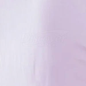 เสื้อเชิ้ตขายดี เสื้อเชิ้ตระบายอากาศได้ดีสำหรับผู้ชาย เสื้อเชิ้ตสตรีทแวร์ใส่สบาย ราคาขายส่ง - Product Image 6