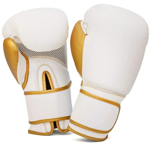 EQUIPO DE BOXEO DE ALTA CALIDAD - Product Image 4