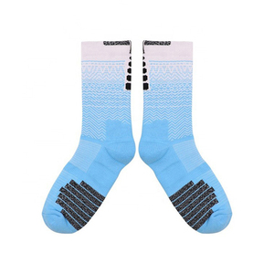 Comfortable Hot Sale Cotton <b>Socks</b> Outdoor Sports Wear Sports <b>Socks</b> in Multi Colors For <b>Winter</b> Season Wear Cotton <b>Socks</b> - Product Image 1