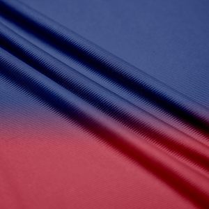 OEM ODM American Football Jersey Wholesale Polyester Mesh Heat Transfer Lightweight Professional Sportswear Men Uniform Team Pro - Product Image 2