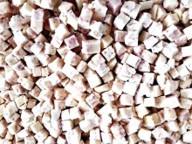 Rodajas de taro congelado de calidad superior de Vietnam para compradores mayoristas y de exportación - Product Image 2